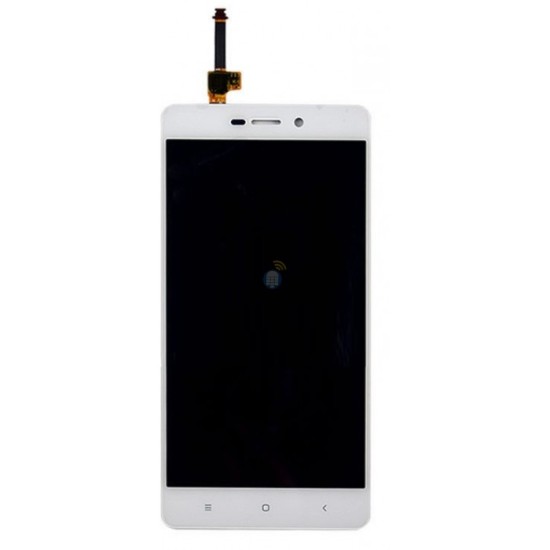 TOUCH+DISPLAY XIAOMI REDMI 3 / 3 PRO BRANCO